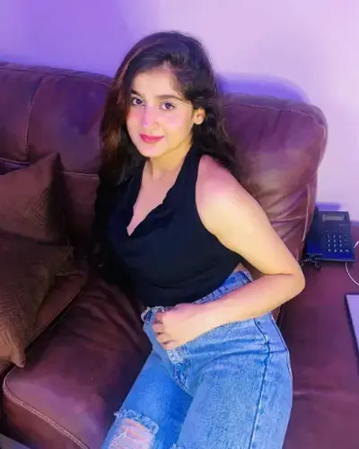 Call Girls Sham Cash On Delivery