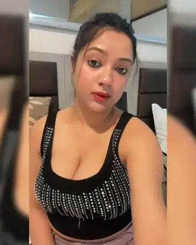 Call Girls Sham Cash On Delivery