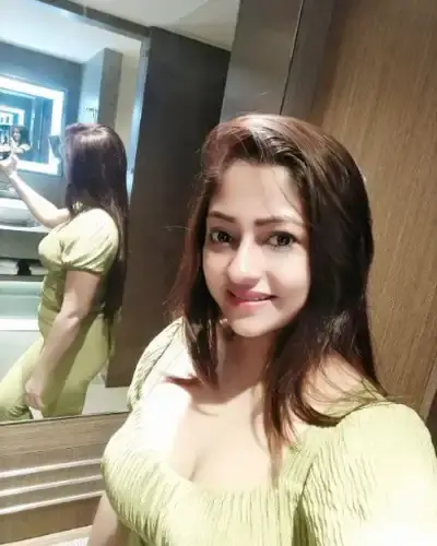 Sham Call Girls Service