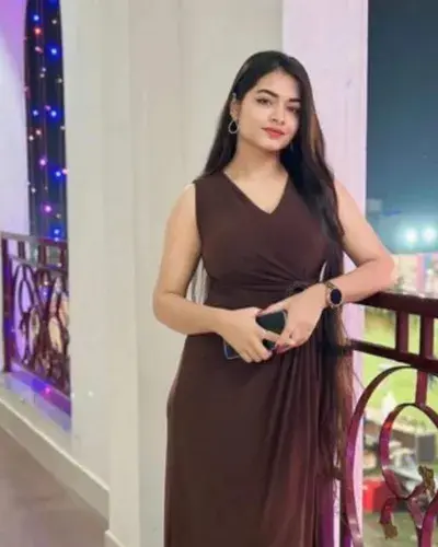 Call Girls Service Sham