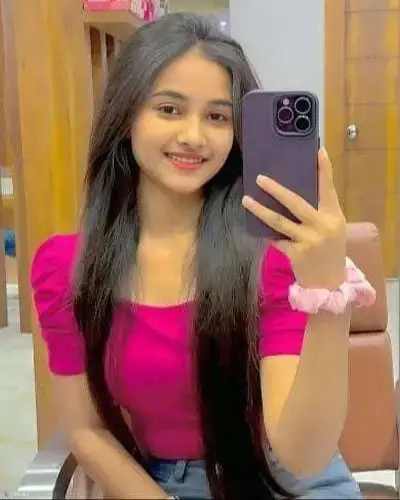 Call Girl Service in Sham