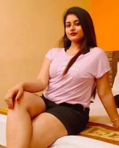 Sham Call Girl Service