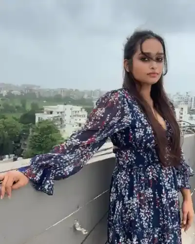 Sham Escorts