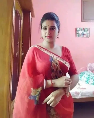 Escorts Sham