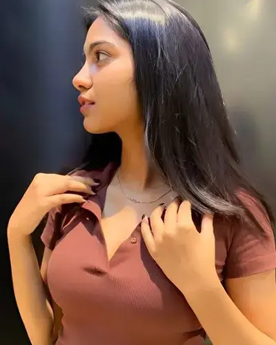 Escorts In Sham