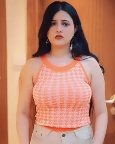 Escort Service In Sham