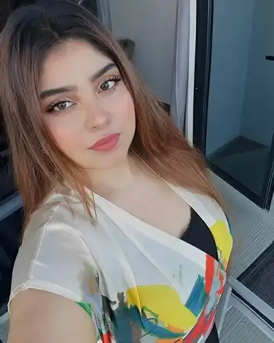 Sham Escort